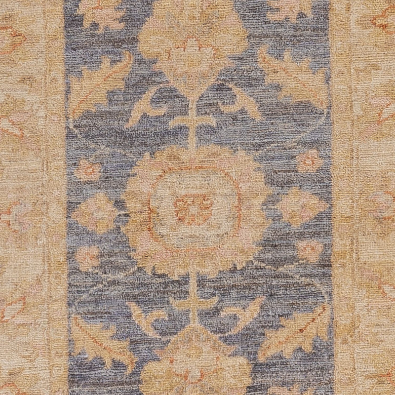 Ziegler Rug 295x61cm - Oriental Rug