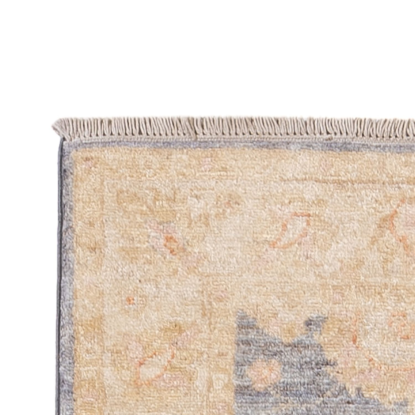 Ziegler Rug 295x61cm - Oriental Rug