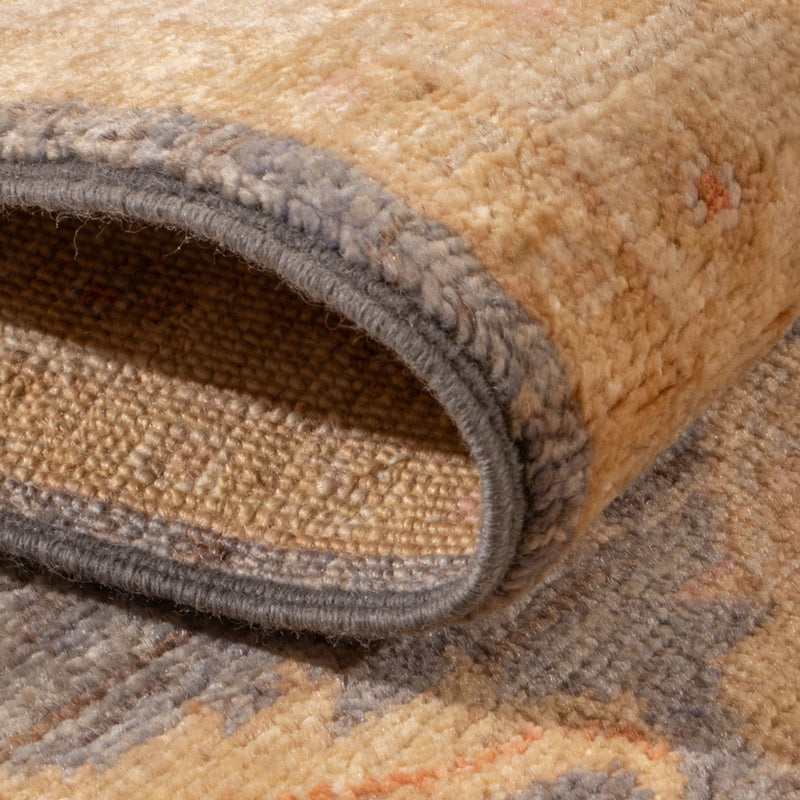 Ziegler Rug 295x61cm - Oriental Rug