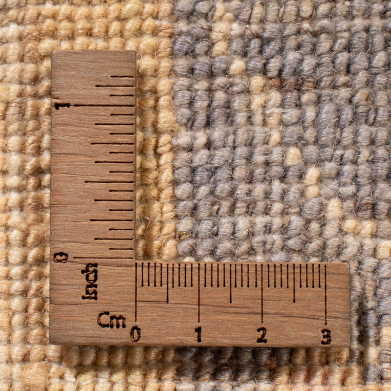 Ziegler Rug 295x61cm - Oriental Rug