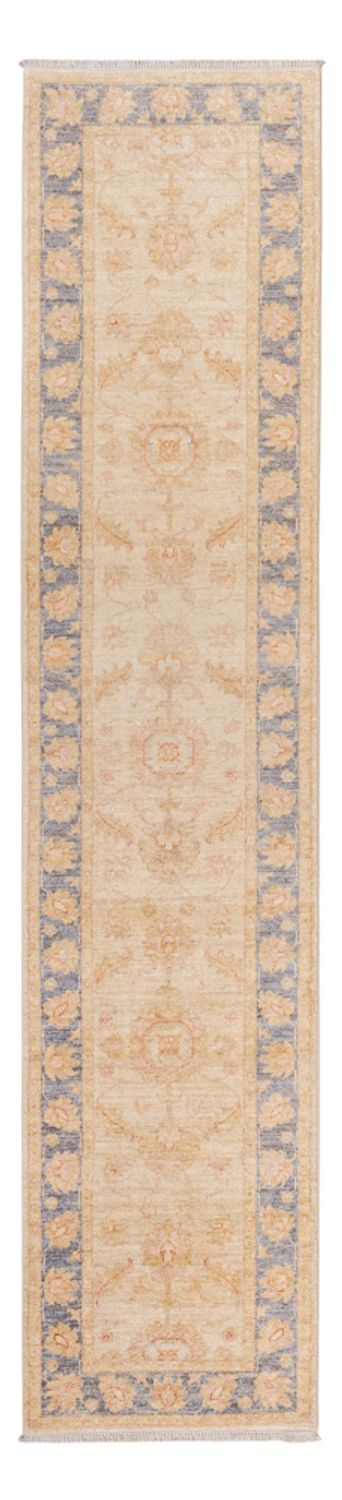 Ziegler Rug 62x295cm - Oriental Rug