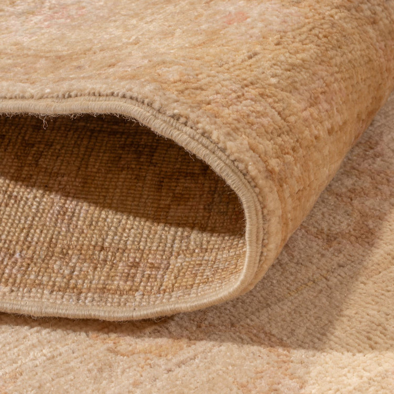 Ziegler Rug 298x80cm - Oriental Rug