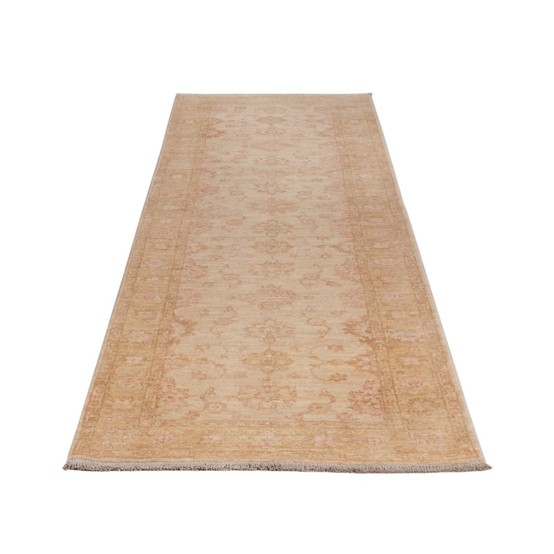 Ziegler Rug 298x80cm - Oriental Rug