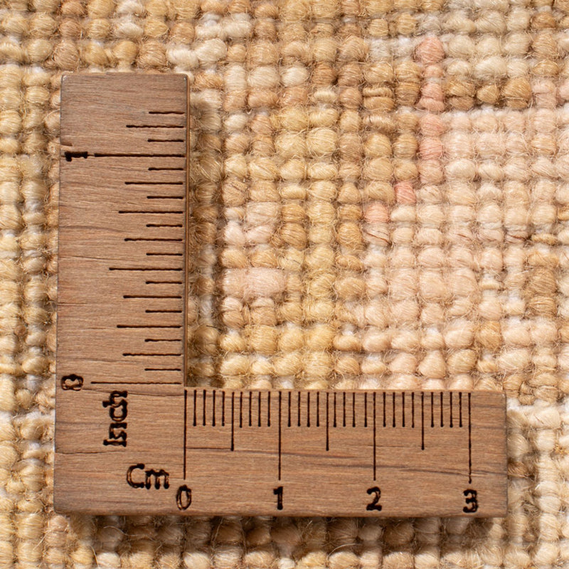 Ziegler Rug 298x80cm - Oriental Rug