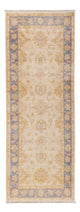 Ziegler Rug 68x200cm - Oriental Rug