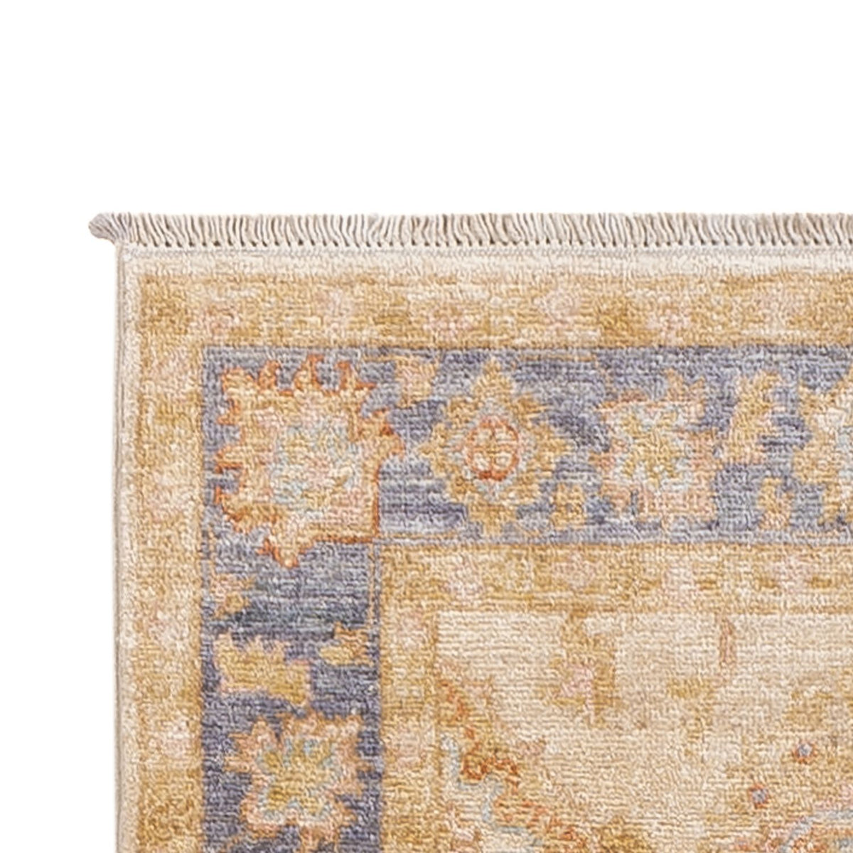 Ziegler Rug 68x200cm - Oriental Rug