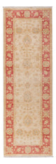 Ziegler Rug 81x251cm - Oriental Rug