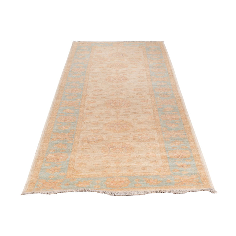 Runner Ziegler Rug - 294 x 83 cm - beige