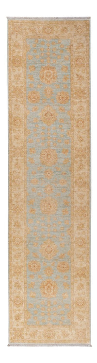Ziegler Rug 248x61cm - Oriental Rug – product image