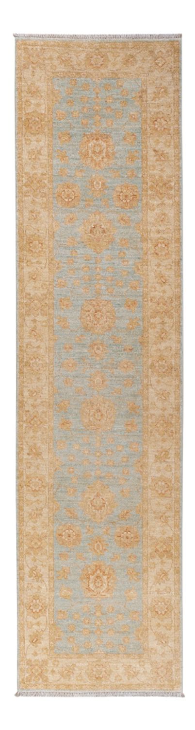 Ziegler Rug 248x61cm - Oriental Rug