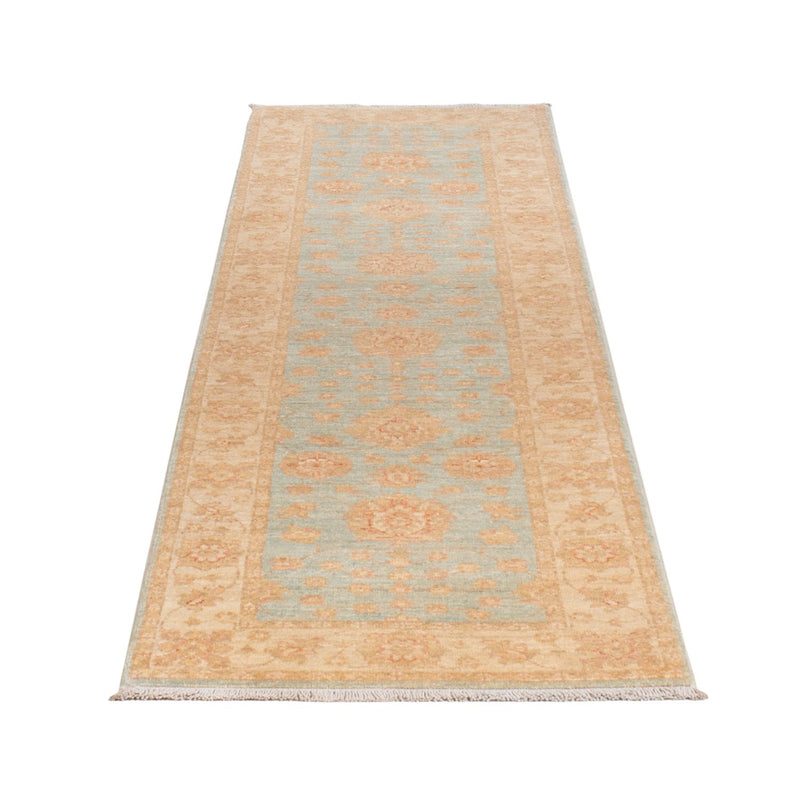Ziegler Rug 248x61cm - Oriental Rug