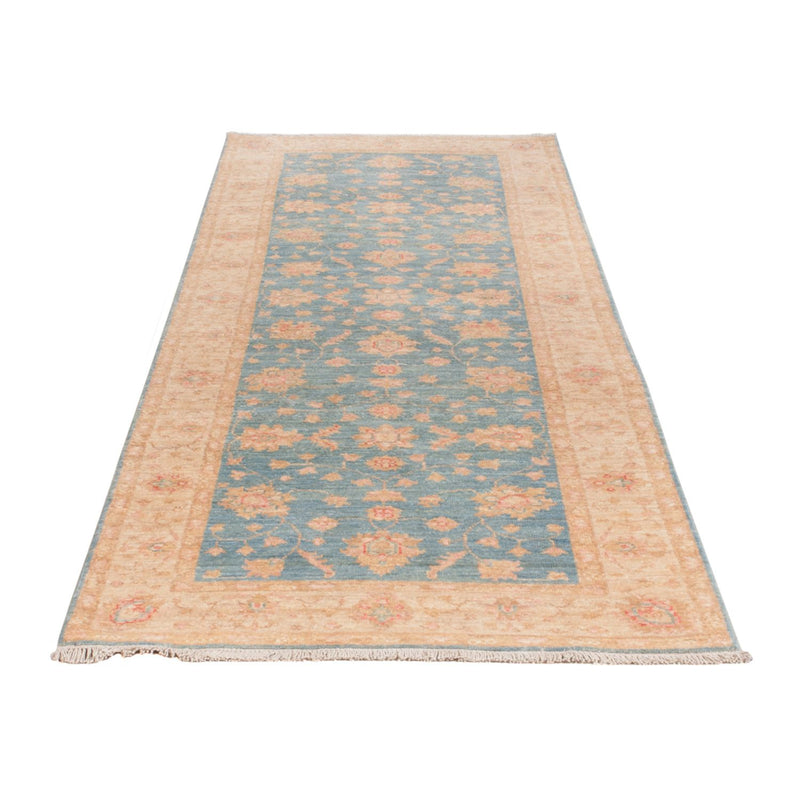 Ziegler Rug 250x80cm - Oriental Rug