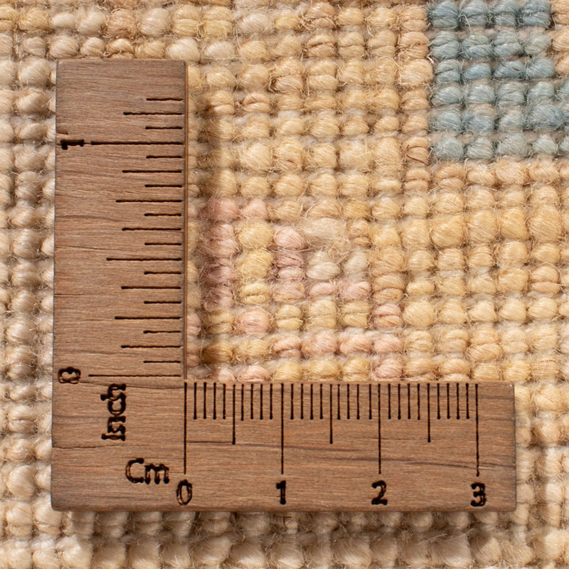 Ziegler Rug 250x80cm - Oriental Rug