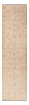 Runner Ziegler Rug - 335 x 82 cm - beige