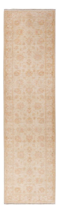 Ziegler Rug 335x82cm - Oriental Rug – product image