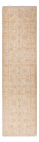 Ziegler Rug 335x82cm - Oriental Rug
