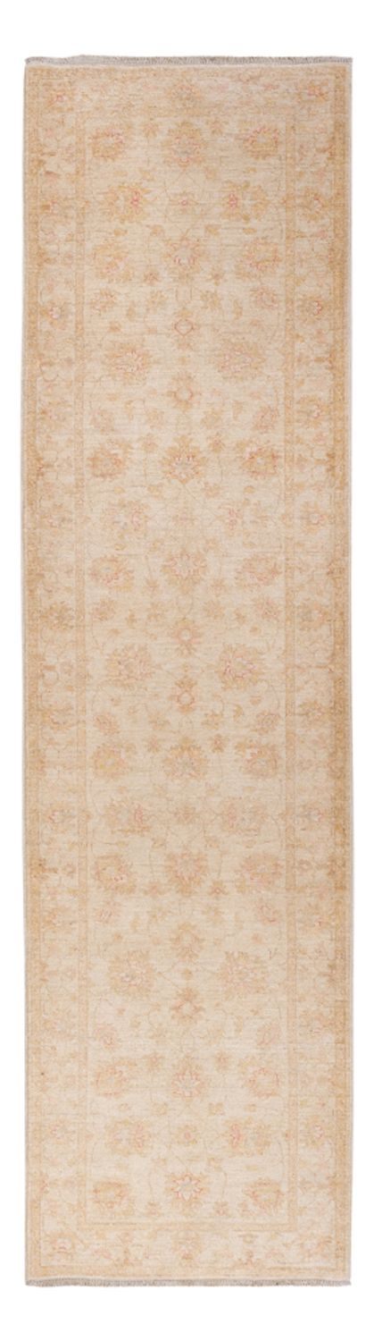 Ziegler Rug 335x82cm - Oriental Rug