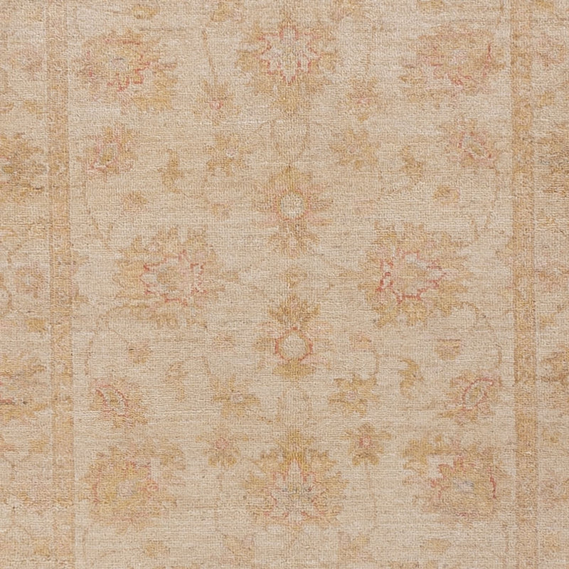 Ziegler Rug 335x82cm - Oriental Rug
