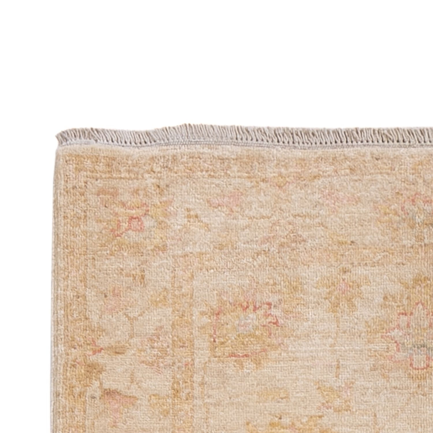 Ziegler Rug 335x82cm - Oriental Rug