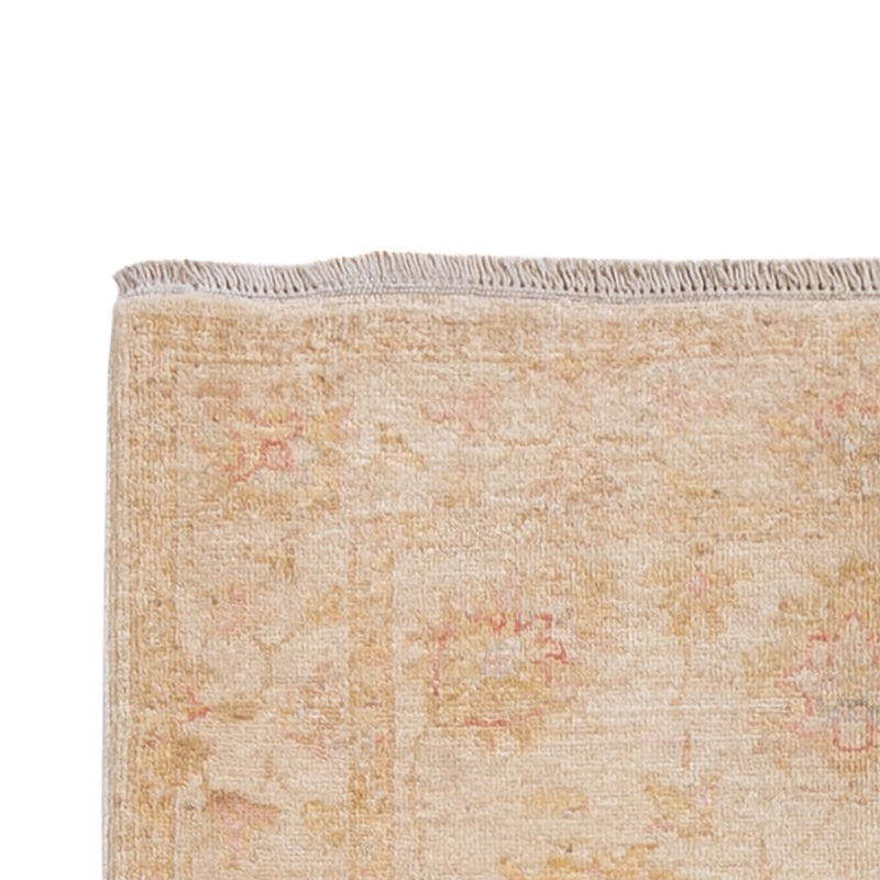 Ziegler Rug 335x82cm - Oriental Rug