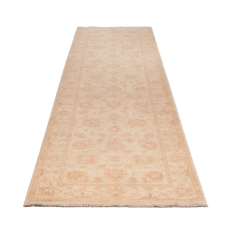 Ziegler Rug 335x82cm - Oriental Rug
