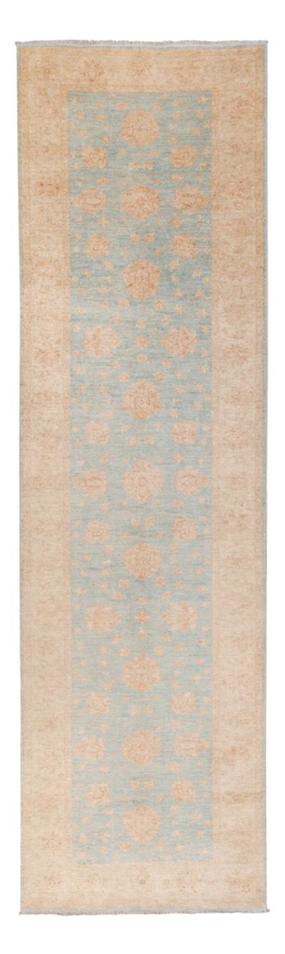 Ziegler Rug 103x390cm - Oriental Rug