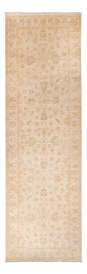 Runner Ziegler Rug - 400 x 128 cm - beige