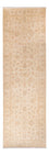 Runner Ziegler Rug - 400 x 128 cm - beige