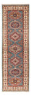 Runner Ziegler Rug - Kazak - 246 x 75 cm - multicolored
