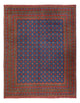 Akhche Rug 394x303cm - Oriental Rug