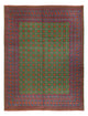 Akhche Rug 393x296cm - Oriental Rug