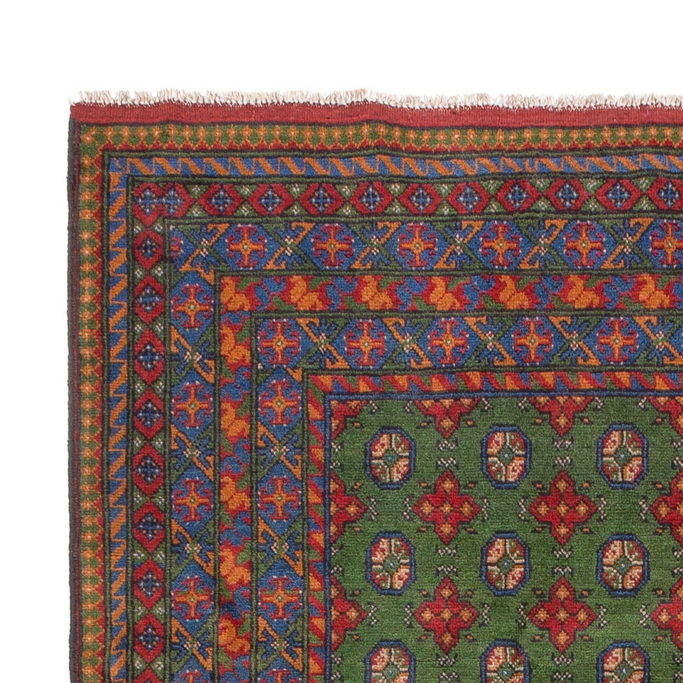 Akhche Rug 298x200cm - Oriental Rug