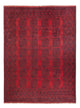 Akhche Rug 350x253cm - Oriental Rug