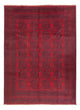 Akhche Rug 352x253cm - Oriental Rug