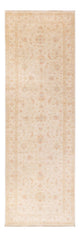 Ziegler Rug 397x120cm - Oriental Rug