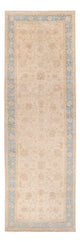 Ziegler Rug 397x123cm - Oriental Rug