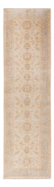 Ziegler Rug 298x81cm - Oriental Rug