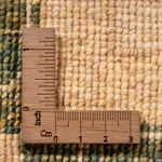 Runner Ziegler Rug - 297 x 82 cm - beige