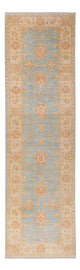 Ziegler Rug 299x80cm - Oriental Rug