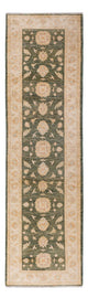 Ziegler Rug 295x83cm - Oriental Rug