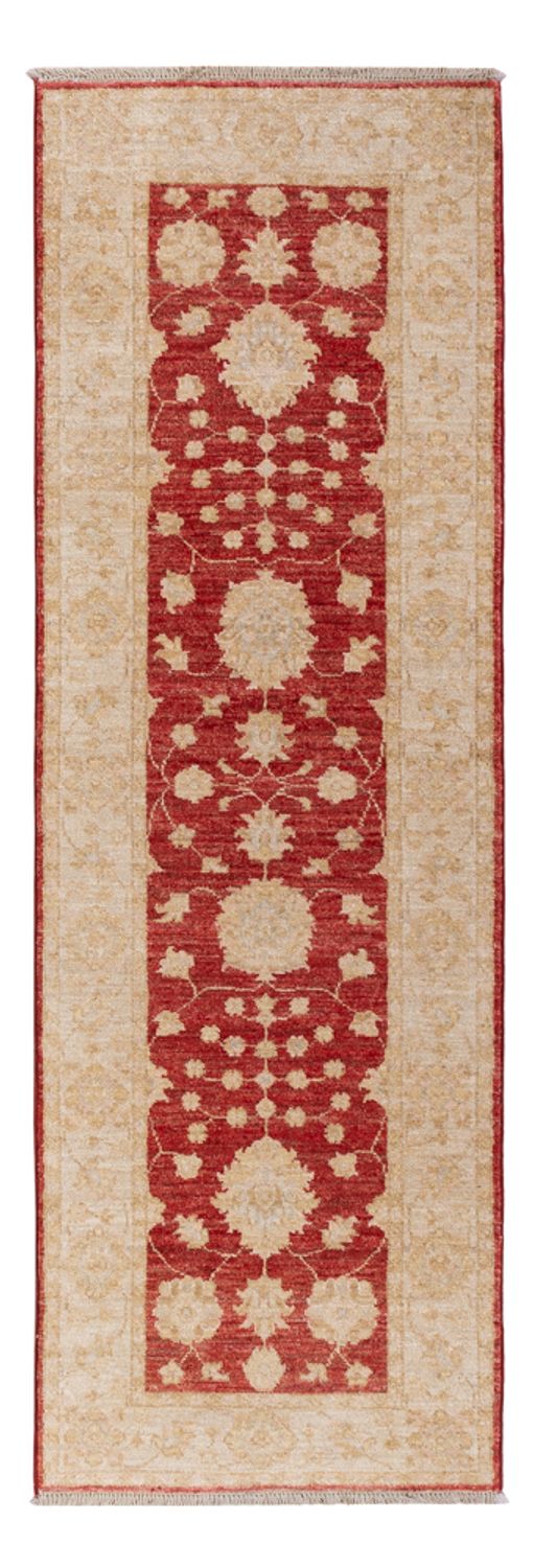 Ziegler Rug 199x64cm - Oriental Rug