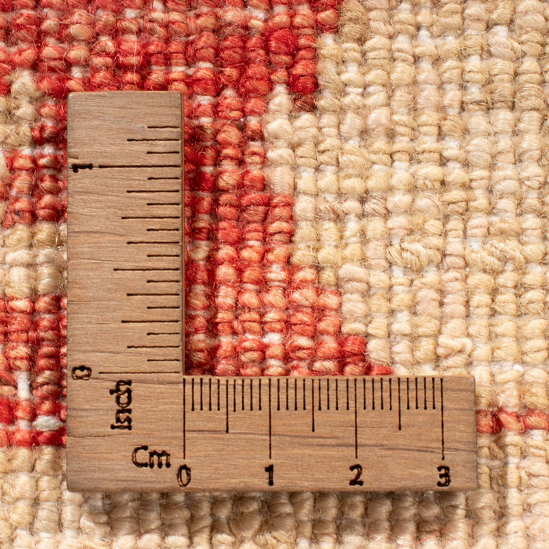 Ziegler Rug 199x64cm - Oriental Rug