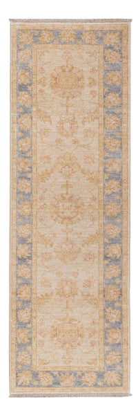 Ziegler Rug 198x61cm - Oriental Rug – product image