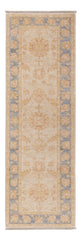 Ziegler Rug 198x61cm - Oriental Rug