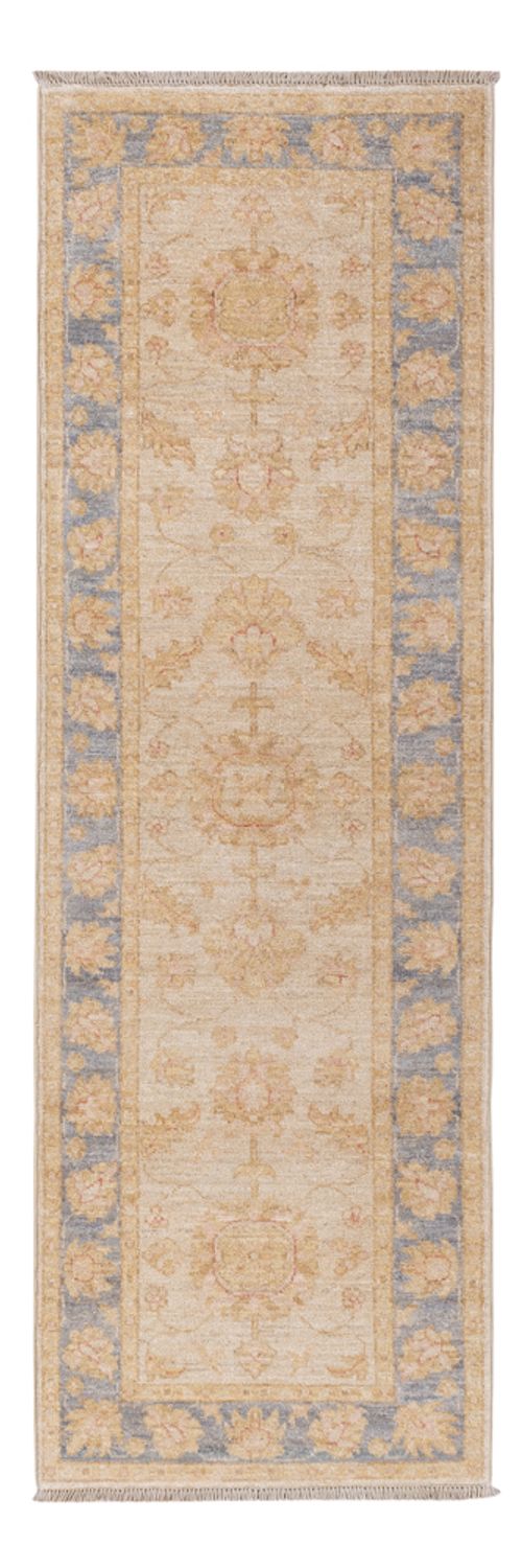 Ziegler Rug 198x61cm - Oriental Rug