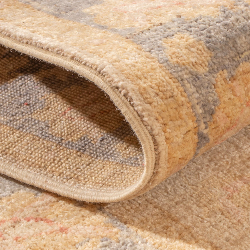 Ziegler Rug 198x61cm - Oriental Rug
