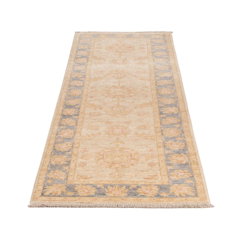 Ziegler Rug 198x61cm - Oriental Rug