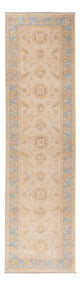 Runner Ziegler Rug - 300 x 79 cm - beige