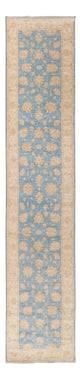 Ziegler Rug 394x82cm - Oriental Rug
