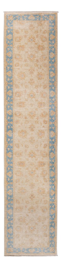 Ziegler Rug 392x86cm - Oriental Rug – product image
